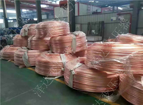 怀远SCB10-160KVA干式变压器